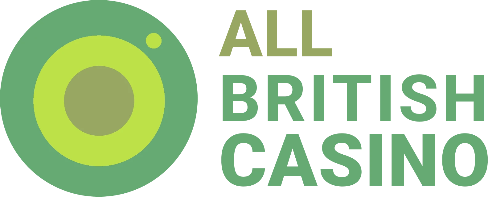 All British Casino