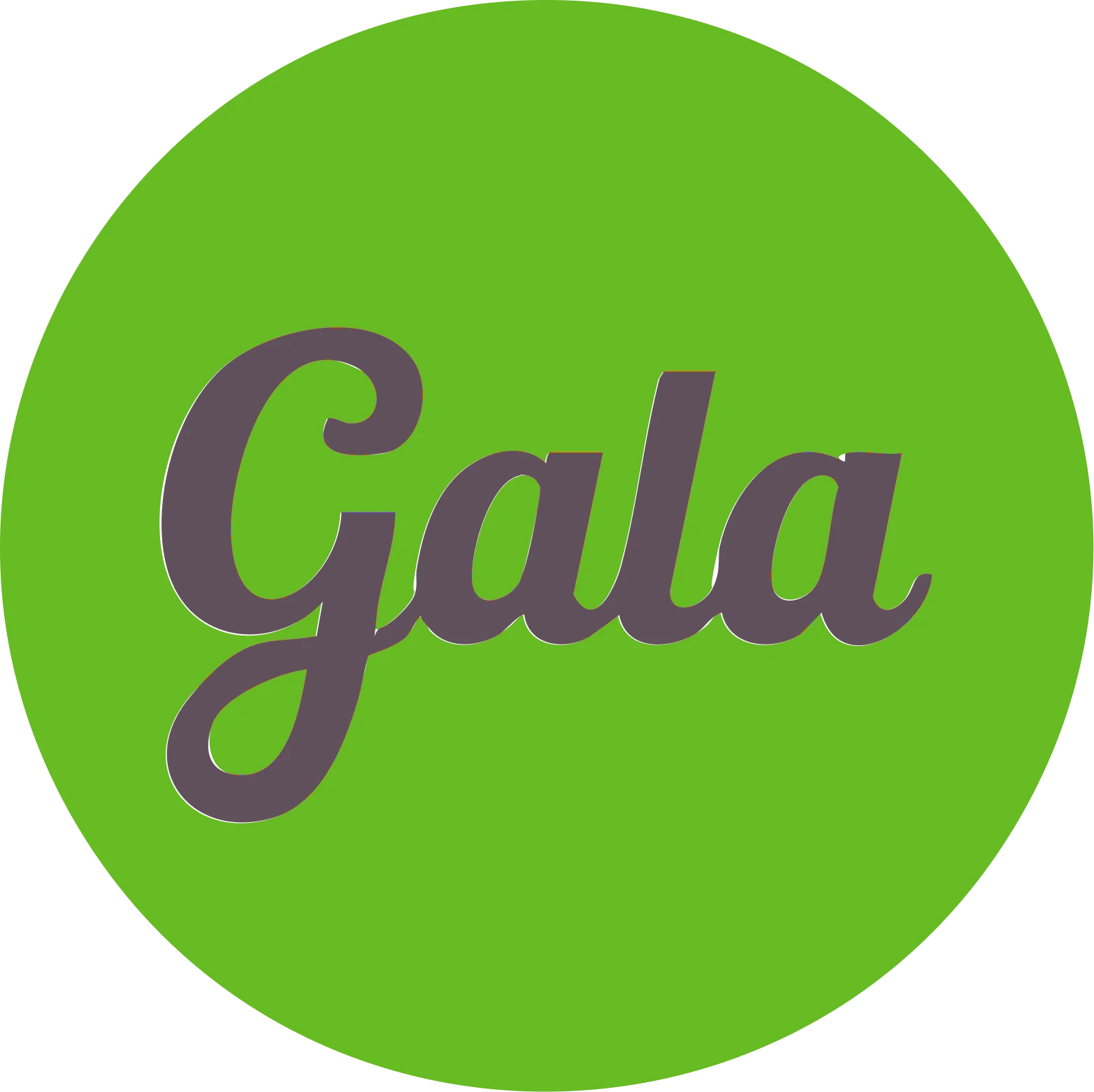 GalaBingo