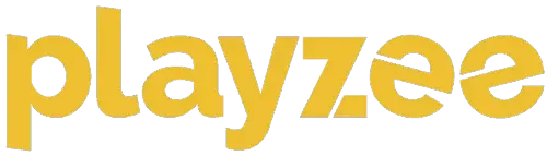 Playzee